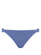 SLIP